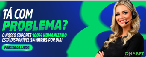 Como Funciona o Crash - Multiplicador Crescente e Cash Out