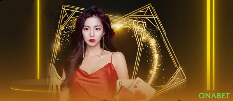 Estratégias de Crash - Gráfico de Multiplicadores e Riscos