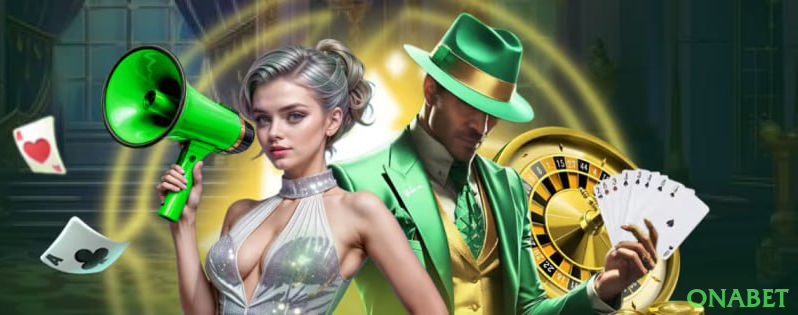 Jogos de Cassino onabet - Variedade Incrível com Grandes Prêmios
