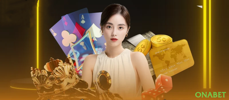 Categorias de Jogos - Slots, Mesa, Ao Vivo, Jackpots