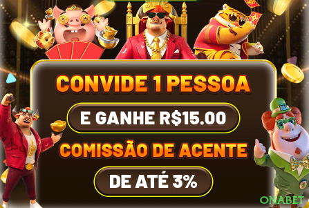 Promoções Exclusivas onabet - Bônus Especiais e Ofertas Imperdíveis